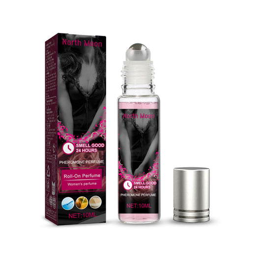 Feromon Rollerball Parfüm